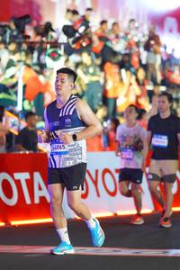 BIB: 
                            <button type="button" onclick="openModal(23724863)" class="btn btn-primary btn-sm float-right btn-popup" data-toggle="modal" data-target=".modal-high-quality">
                        <i class="fas fa-shopping-cart"></i> Add to Cart
                    </button>
                                            <button type="button" onclick="isThisMe(23724863, true)" class="btn btn-success btn-sm float-right btn-popup btn-isme hidden" data-toggle="tooltip" data-placement="bottom" title="นี่คือรูปของคุณใช่ไหม คลิกที่นี่เพื่อเอาเข้าอัลบั้ม">
                        <i class="fas fa-plus"></i> Add to album
                    </button>
                    <button type="button" onclick="isThisMe(23724863, false)" class="btn btn-warning btn-sm float-right btn-popup btn-isnotme hidden">
                        <i class="fas fa-ban"></i> Remove from album
                    </button>